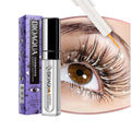Serum Crecimiento Pestañas Bioaqua