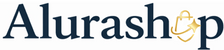 Alura Shop – Inicio